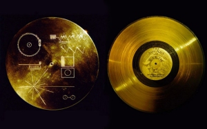 72933-Voyager-Golden-Record